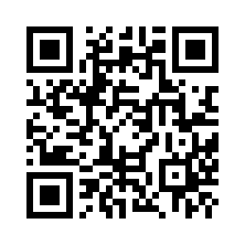 QR Code for bitcoin:3Nh7b1MLAqSAtv9mm9RAcFdQ2DVethTdyr