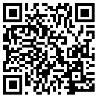 QR Code for bitcoin:3NhA19RrbeH3rQ2Gcn5KMLFdSwbb9PPDuQ