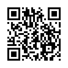 QR Code for bitcoin:3NhAWrjvaUKTPFuGcc567VX2euuzvEMqP4