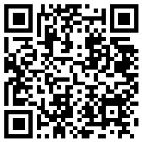 QR Code for bitcoin:3NhBU4b7rAXMSTvmB9FD8NwEtwjJEpxbYo