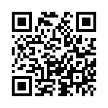 QR Code for bitcoin:3NhC8C2LCLFtkagB9KiJ12fHKkWMN7Vqbf