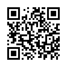 QR Code for bitcoin:3NhCwZNpyGrKor9m87fWsCPazsnjaTUqf4