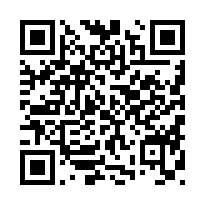 QR Code for bitcoin:3NhDSZQXZ66thvquytV77vTbphCTPzeprH