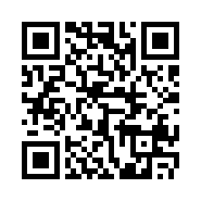 QR Code for bitcoin:3NhDvzeozBE791GFf1AFByYZyoQsUZUiLB