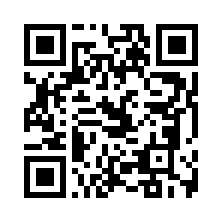 QR Code for bitcoin:3NhEL3JGoht92WNkSbkCsF3NpWX8UYRGdU