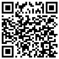 QR Code for bitcoin:3NhFJvGHEsa1L6ovAscFKZP3KSEVHcbD8T