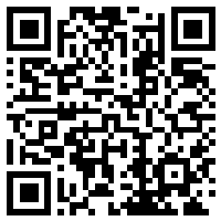 QR Code for bitcoin:3NhGPpEYvaPxBRTwHLgF2V52qcTMijWtWr
