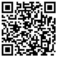 QR Code for bitcoin:3NhGhSyupszbDQmBYkDX8iUUwyPDEgoThn