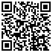 QR Code for bitcoin:3NhGoAUNUtKAy2Gq8xF34GDijmZq3iNvhU