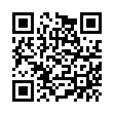 QR Code for bitcoin:3NhJGe3XWE5sWVPVT6YuPEtChCnXDyzs4W