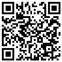 QR Code for bitcoin:3NhJuD5z2ZBevdR6m3hdpda9MyfyEbBcYR