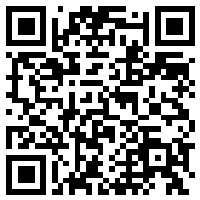 QR Code for bitcoin:3NhKSW1v2ZncvzVts95vEYEa2MEqoL485f