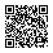 QR Code for bitcoin:3NhMNkExPZTQKY35jHyXYPbaegaceVRp4L