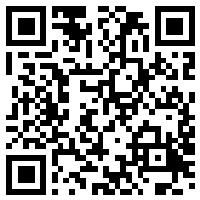 QR Code for bitcoin:3NhMPDYuKPQrDJHzpJ8hoQLesGro7fsX7G