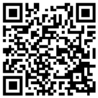QR Code for bitcoin:3NhMSJrUvkBx5Wdatuduceeg4QFndhuwJq
