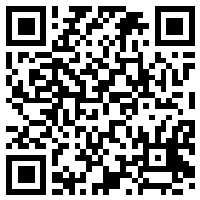 QR Code for bitcoin:3NhMXBneUtoj2eK42WWqeJ4HTUp7MCegkJ