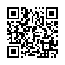 QR Code for bitcoin:3NhMz2TSZBpPyQBcUKB1sAnrx2a8fVdFMS