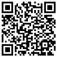 QR Code for bitcoin:3NhNcfCjdLnSoBdeWhpaZyNFNSSbdfoE2F