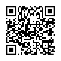 QR Code for bitcoin:3NhP8GPfV9B5MSQL5DPJATHmyM7va1pnfo