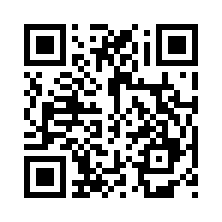 QR Code for bitcoin:3NhPCeU8axj897kKH4AEghW953cYuvsgwn