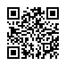 QR Code for bitcoin:3NhPpp348xLeAtLAQbyapfv6a5Btw8K4H4