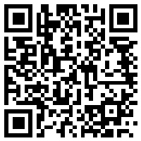 QR Code for bitcoin:3NhPyP9kEQAzNp7gie8ZQGtuMrdWSCo4Us