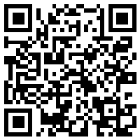 QR Code for bitcoin:3NhPyk68N4ABqdo4iyuXkstv89X7eJ2wGH