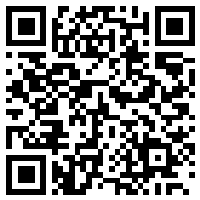 QR Code for bitcoin:3NhQZGfC2R6BhQsEazzGbbZ1ang8XxZ8JM