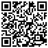 QR Code for bitcoin:3NhQavE5ccfYZw1aHZap7pdP29JV5WEcus