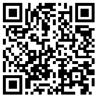 QR Code for bitcoin:3NhQbdPAYBPLUefyVXSCZ95tuEvSYz1ea6