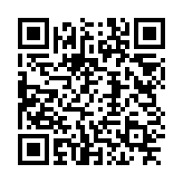 QR Code for bitcoin:3NhQhg5S2vDb1PWtbAVYVUMCcvgexph4pS