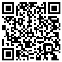 QR Code for bitcoin:3NhRT75ZS1JR36os35GsBiVUXCTs1e9raA