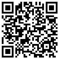 QR Code for bitcoin:3NhUsPkrha9RQAkBjZFsucusuLHe5H8vZG