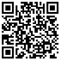 QR Code for bitcoin:3NhVWjsfxzWyAYh1Ru1vbGPVChPxsZd2v4