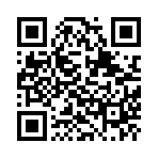 QR Code for bitcoin:3NhVfHBfJJbPZJBpk7WKBmiyNws8hrnv3J