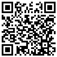 QR Code for bitcoin:3NhViaWXL8pmHnBfxWztN2YNqj4jfRmx2e