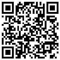 QR Code for bitcoin:3NhWFPbCcGoARkYdbsjXBmHPDXy7YYTgCz