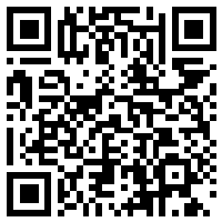 QR Code for bitcoin:3NhWcPeesgzhSVdmSfbMBehkNKws8A1GHF