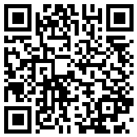 QR Code for bitcoin:3NhWi4o8JZeXVT1Pyopzatde7Xv1BiwUSE