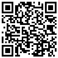 QR Code for bitcoin:3NhXJdtPnhj6sM4MP1wA9cFyPa4JRJTBm3