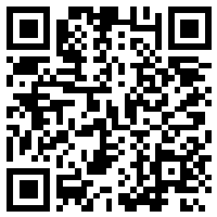 QR Code for bitcoin:3NhXyfM2CpGUevpZPweDFXQ1dv7M7FtPY6