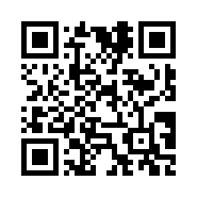 QR Code for bitcoin:3NhZBxsNDaptR7dmdbyLpc4U7Kp2TrAxju