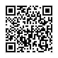 QR Code for bitcoin:3NhZGeEVcfYPSQS8LdJrydMYjTCVGRKDMn