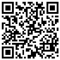 QR Code for bitcoin:3NhaHMmEdXzVVAKMcwELbsVHtSyRXaPLta