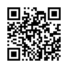 QR Code for bitcoin:3NhbbYVyrXnDD2RTJt2c1zFebHMQb3u59k