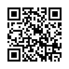 QR Code for bitcoin:3NhcD3pL8BmBNtcDA2KcViWscsuWmW9FRF