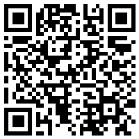 QR Code for bitcoin:3Nhe4y5fYAeT4e7dBUsLd6ahnaBzHiDp1g