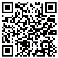 QR Code for bitcoin:3NheAPLDBRY5bbnQMMjVdCyobg7StsEoYr