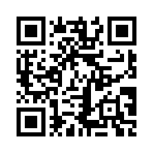 QR Code for bitcoin:3NheQWP7TCLiBpw5SYfbRxLDp2U1tP7xuD
