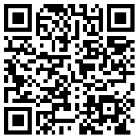QR Code for bitcoin:3Nhg3CYvCsGp1TMKH8Hzth2sJ1SHirXa1f